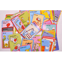 50 báječných experimentov