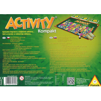 Activity Kompakt