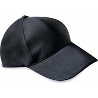 Fantastická mágia 75 kúziel a trikov