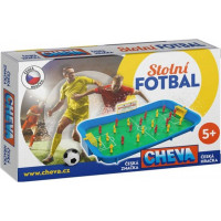 Stolný futbal