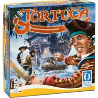 Tortuga