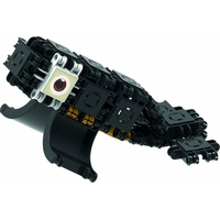 Clicformers Mini: Zvieratá 30 dielikov