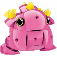 KOR Tazoo DINA - 71 dielikov