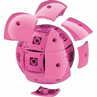 KOR Tazoo DINA - 71 dielikov