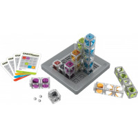 THINKFUN Gravity Maze