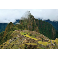 ANATOLIAN Puzzle Machu Picchu 2000 dielikov