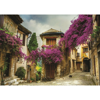 ANATOLIAN Puzzle Staré mesto 1500 dielikov