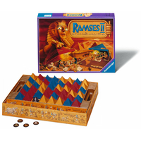 RAVENSBURGER Ramses II.