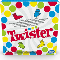 Twister