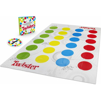 Twister