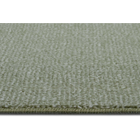 Behúň Basic 105487 Green