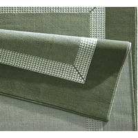 Behúň Basic 105487 Green
