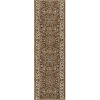 Behúň Basic 102485