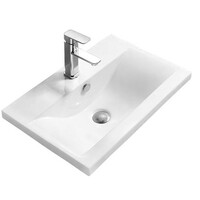 Keramické umývadlo EMMA 42, 25054200