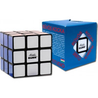 RUBIK&#39;S Rubikova kocka 3x3 v pôvodnom obale