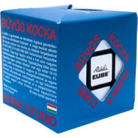 RUBIK&#39;S Rubikova kocka 3x3 v pôvodnom obale