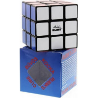 RUBIK&#39;S Rubikova kocka 3x3 v pôvodnom obale