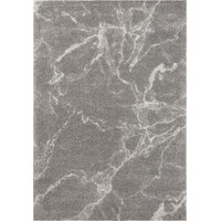 Kusový koberec Nomadic 104891 Grey Cream