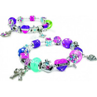 SO BEADS Náramky a náhrdelníky