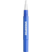 SNAZAROO Štetce Brush Pen s farbami na tvár - Dobrodružstvo