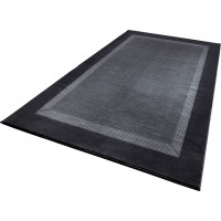 Behúň Basic 105486 Black