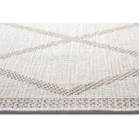 Kusový koberec Twin Supreme 105430 Corsica Linen