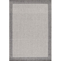 Kusový koberec Aruba 4905 cream