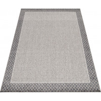 Kusový koberec Aruba 4905 cream