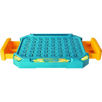 CLEMENTONI Science&Play Elektronické laboratórium: Elektrické obvody