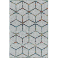 Kusový koberec Bahama 5151 Multi
