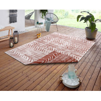 Kusový koberec Twin Supreme 105415 Biri Cayenne