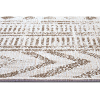 Kusový koberec Twin Supreme 105416 Biri Linen