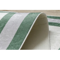 Kusový koberec ANDRE Abstraction 1088