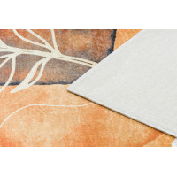 Kusový koberec ANDRE Abstraction 1088