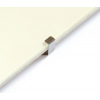 BFHM Rám na puzzle Euroclip 96x32cm (plexisklo)