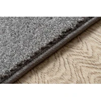 Detský kusový koberec Petit Dolly sheep grey