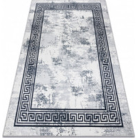 Kusový koberec ANDRE Marble 1189