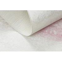 Detský kusový koberec Bambino 1128 Unicorn cream