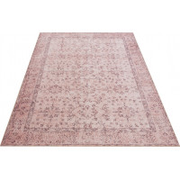 Kusový orientálny koberec Chenille Rugs Q3 104704 Rose