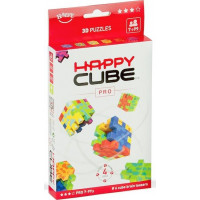 Happy Cube Pre 6 kociek