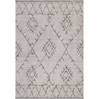 Kusový koberec Taznaxt 5101 Beige