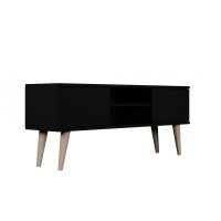 TV stolík 120 TORONTO