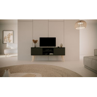 TV stolík 120 TORONTO
