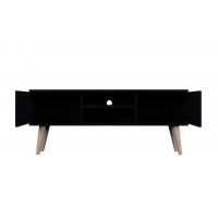 TV stolík 120 TORONTO