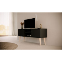 TV stolík 120 TORONTO