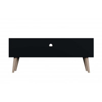 TV stolík 120 TORONTO