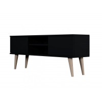 TV stolík 120 TORONTO