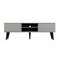 TV stolík 160 TORONTO
