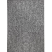 Kusový obojstranný koberec Twin 103097 grey creme