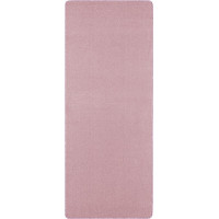 Kobercová súprava Nasty 104446 Light-Rose